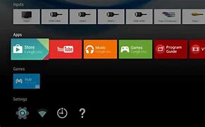 Image result for Sony BRAVIA Smart TV Apps