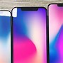 Image result for iPhone 9 Plus Colors