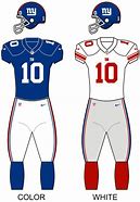Image result for How Bout Those NY Football Giants Memes