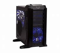Image result for Thermaltake Full Tower Computer Cases