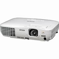 Image result for Epson Projector Goverment
