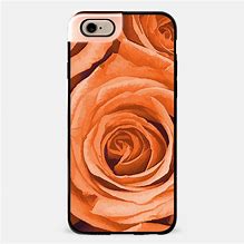Image result for iPhone 6 Rose Color