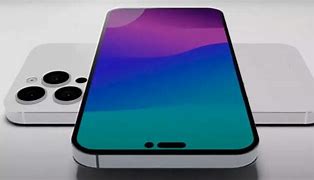Image result for iPhone 14SE