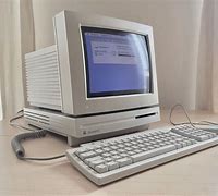 Image result for 90s Apple Computer