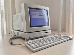 Image result for Mac Laptop 1999