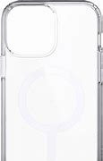 Image result for iPhone 13 Pro Phone Speck Case