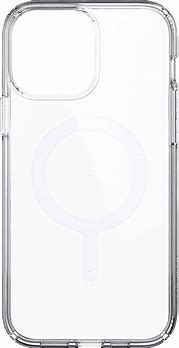 Image result for Phone Case Template iPhone 13 Pro