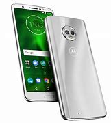 Image result for Motorola G6 Xt1925dl Smartphone