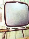Image result for Biggest TV Set