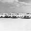 Image result for NASCAR Vintage Numbers Car