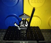 Image result for LEGO Ninjago Evil Wu