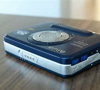 Image result for Best Portable Cassette Player Recorder