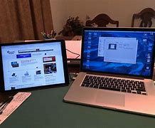 Image result for Display iPad Screen On Computer