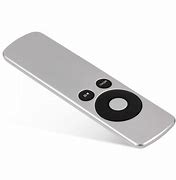 Image result for Apple TV Remote Control Replacement
