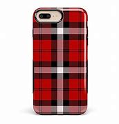 Image result for Mackay Plaid Phone Case