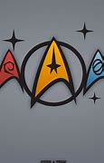 Image result for Star Trek Enterprise Mobile Phone Wallpaper