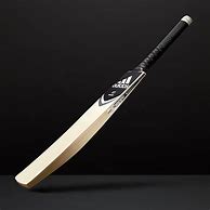 Image result for Adidas Cricket Bats