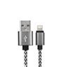 Image result for Android Phone Chargers
