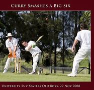 Image result for Cricket Big Six