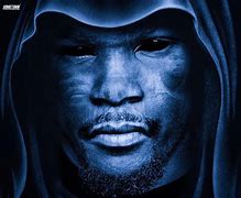 Image result for Kevin Durant Thin Reaper