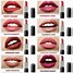 Image result for Mary Kay Gel Lipstick