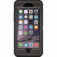 Image result for iPhone 6 OtterBox Case Defender Series