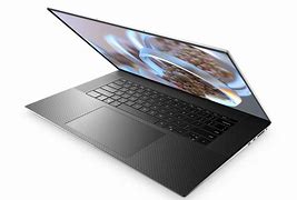 Image result for dell xps