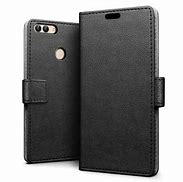 Image result for Phone Cases for Huawei P Smart