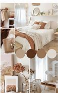 Image result for Minimalist Bedroom Layout Ideas