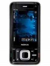 Image result for N81 Nokia First Indian Price When Launched