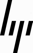 Image result for Logo Pulsa HP