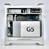 Image result for Mac G5 Supercomputer