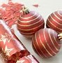 Image result for Pictures for Christmas Decorations Outdoors iPhone