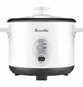 Image result for Rice Cooker Flashcard