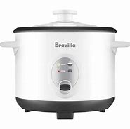 Image result for Breville Rice Cooker Rc19xl