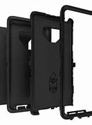 Image result for Samsung Galaxy Note 9 OtterBox Cases