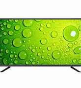 Image result for 21 Inch Dynex TV