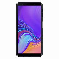 Image result for Samsung A750F