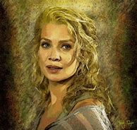 Image result for Andrea Walking Dead Drawings