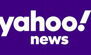Image result for Yahoo.com News for Today