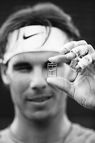 Image result for Rafael Nadal Workout
