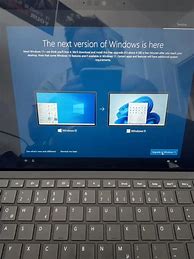 Image result for Switching From Windows 11 to Windows 10