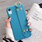 Image result for iPhone XR Case with Wrist Strap