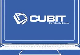 Image result for Cubit