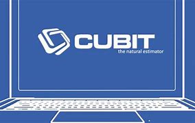 Image result for Cubit