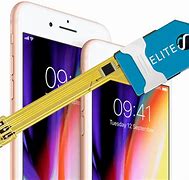 Image result for Dual Sim for iPhone