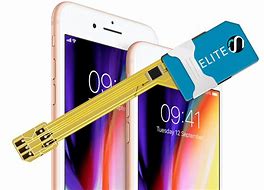 Image result for Dual Sim Adapter for iPhone 6s