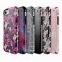 Image result for Apple iPhone 7 Accessories