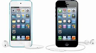 Image result for iPhone iPod Touch 5Gs 2023