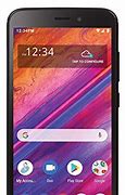 Image result for Net10 New Phones